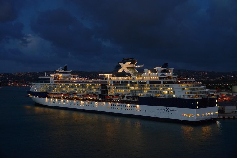 cruise ship, night, port, ship, celebrity cruises, cruise ship, cruise ship, cruise ship, celebrity cruises, celebrity cruises, celebrity cruises, celebrity cruises, celebrity cruises