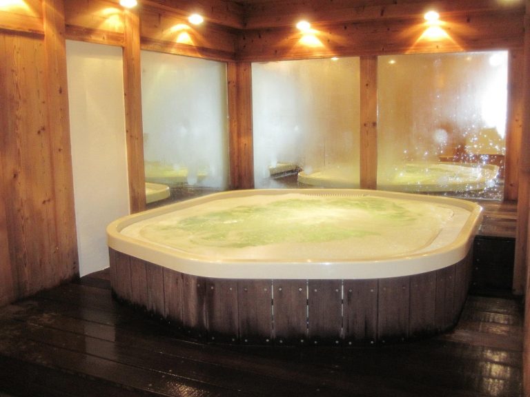 bath, bathtub, bubble, indoor, interior, jacuzzi, light, luxury, massage, pool, relax, relaxation, spa, therapy, tub, wash, water, whirlpool, nature, brown water, brown light, brown relax, brown therapy, brown interior, brown massage, brown spa, brown bubbles, brown lights