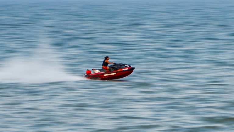 motos-de-agua-almasheer