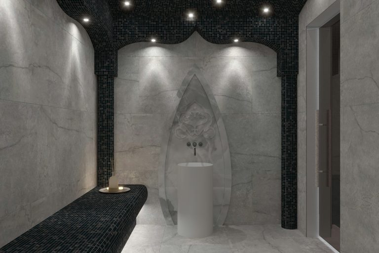 duchas-sensoriales-almasheer