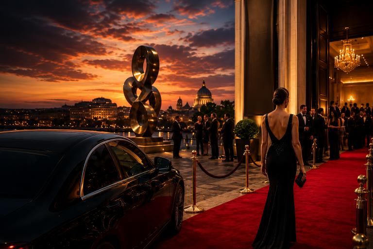 accesovip