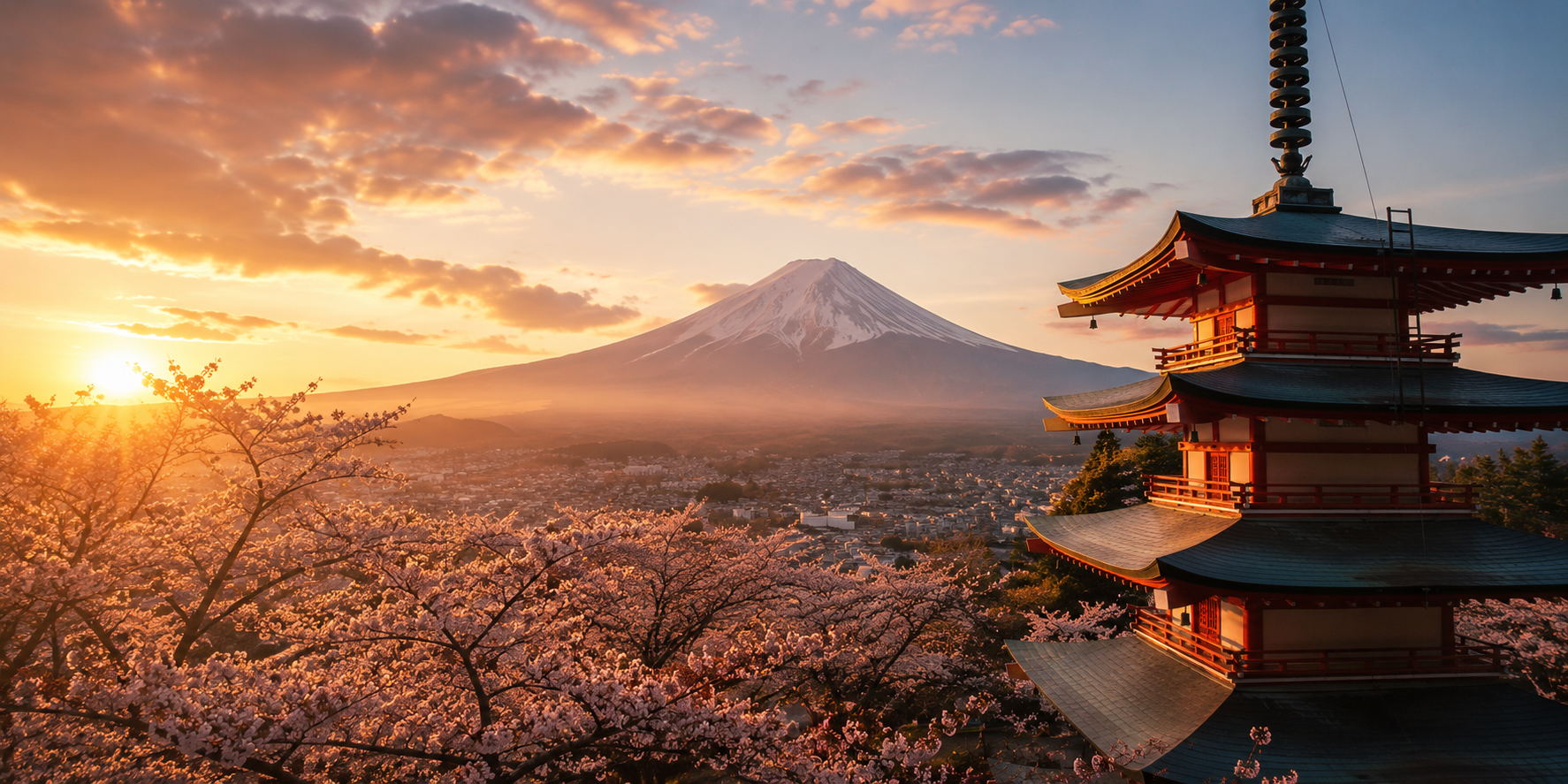 japon