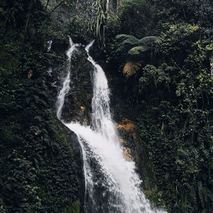 rwanda