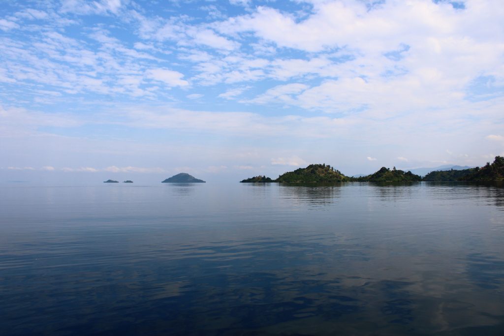 kivu