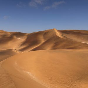 dunas namibia