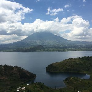 lago