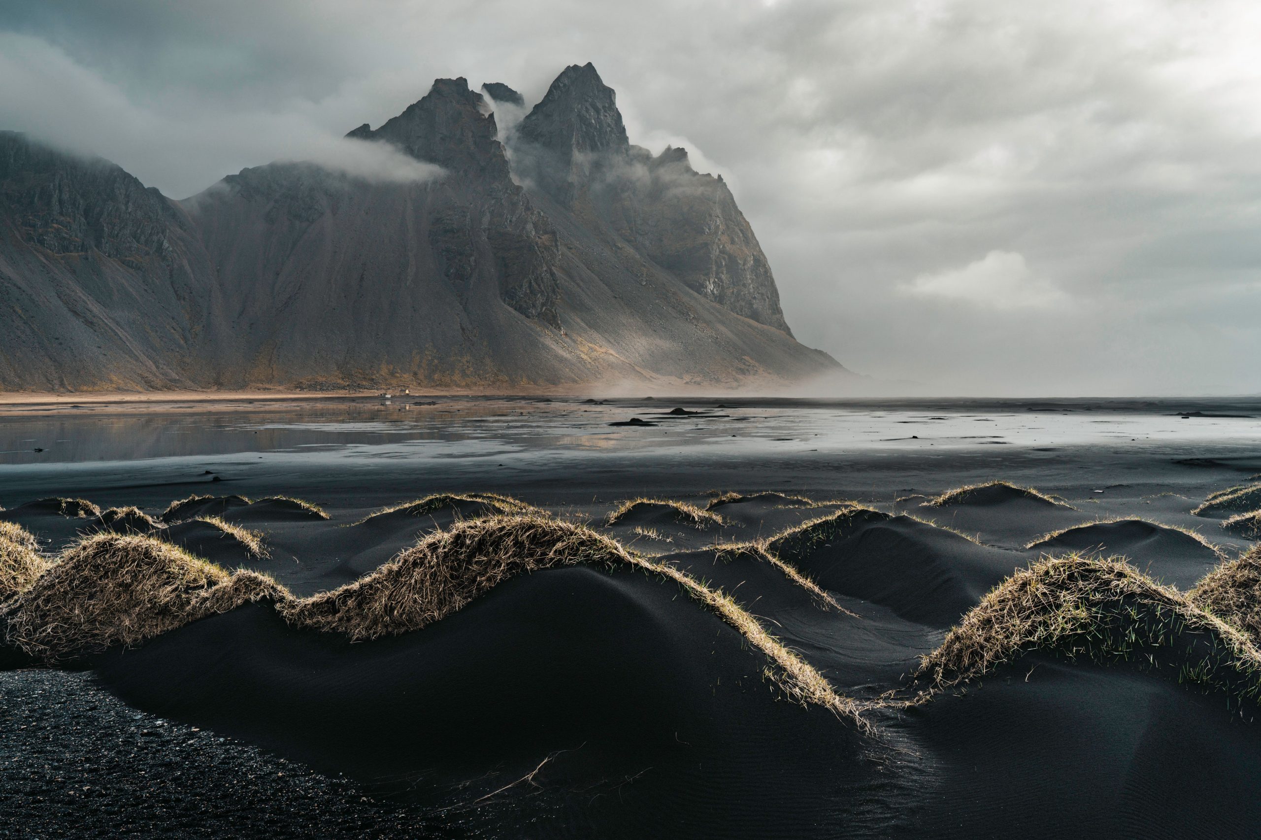 ISLANDIA